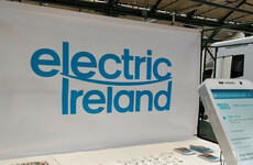 Electric Ireland warns that thousands of customer accounts may have been compromised