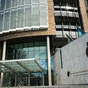 Meath woman who defrauded well known Dublin barbershop gets suspended jail sentence