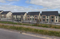 ABP rules no permission required for Cork housing estate to be taken over for social housing