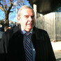 Seán Quinn pens letter to TDs asking them to investigate Quinn group takeover
