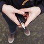 Dáil votes to restrict advertising of vaping products and ban the sale to under 18s