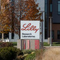 US medicines agency approves new weight loss drug
