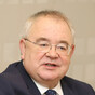 Ceann Comhairle refuses Israeli ambassador request to show graphic footage of Hamas attack to politicians