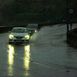 Status yellow rain warnings issued for Clare, Kerry and Limerick