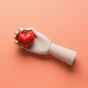 Poll: Do you carry an organ donor card?