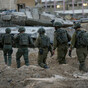 Tom Clonan: Gaza City could be utterly destroyed as a result of Israel's attacks