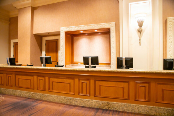 Cork hotel ordered to pay €11,000 to Traveller family after it cancelled Confirmation booking - Vimarsana News