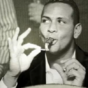 12 telling quotes from Broke, the new ESPN 30 for 30 documentary