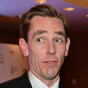 Jump in listeners for Ryan Tubridy's old radio slot, latest JNLR figures show