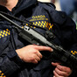 Gardaí appeal for witnesses after dramatic chase in which stolen truck was shot in Cork