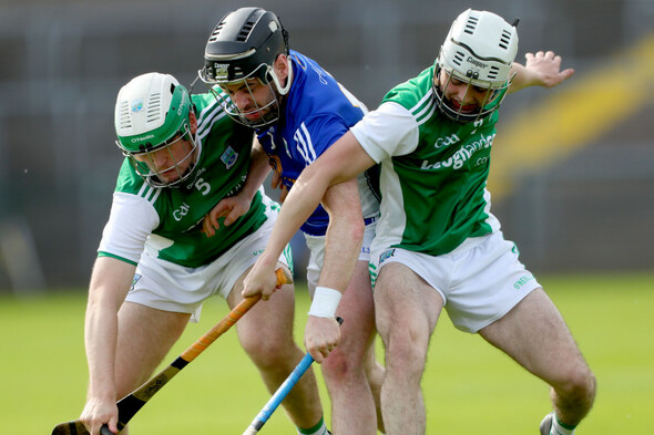 The 'Managed Decline' of hurling by the GAA is a callous ambition - Vimarsana News