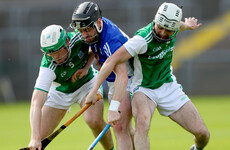 The 'Managed Decline' of hurling by the GAA is a callous ambition