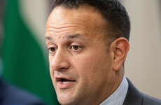 Varadkar on Braverman's NI 'hate march' comments: 'I'm not exactly sure what was meant'