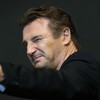 A step-by-step guide to Liam Neeson's interview on Sportscenter last night