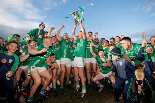 Editor of NME, Tottenham podcast host, and unabashed Kilkenny hurling snob - Vimarsana News