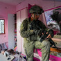 Bobby McDonagh on Israel/Gaza: 'Peace requires both sides to accept that they can never win'