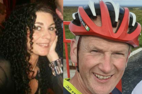 Gardaí investigating discovery of two bodies at house in Co Clare - Vimarsana News