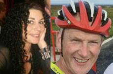 Gardaí name couple found dead in their home in Corofin as Claire and Joe Collins