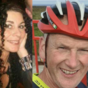Gardaí name couple found dead in their home in Corofin as Claire and Joe Collins