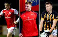 Here's your essential TV guide for this weekend's live sport