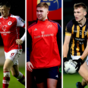 Here's your essential TV guide for this weekend's live sport