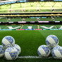 FAI in danger of large funding cut as General Assembly votes against board restructure
