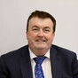 Government TD accuses RTÉ of wanting to 'close down' Ireland's beef industry
