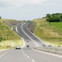TD criticises TII after it plans to reserve motorway lay-bys for lorries only