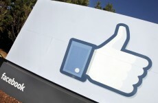Facebook member numbers jump past one billion mark