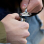 At least 40 people in Dublin overdose on 'very potent' heroin batch as HSE issues fresh warning