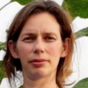 Murder accused husband told consultant psychiatrist he had to kill wife