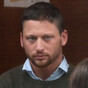 Former swim coach to be sentenced for recording girls changing in swimming pool