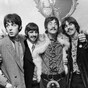 Paul McCartney says Beatles getting first No 1 single in 54 years is 'very emotional'