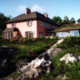 The Edge secures planning permission for new family home in Dalkey after refusal 22 years ago