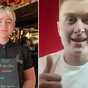Donegal grieves as friends Alana and Thomas are laid to rest after fatal crash