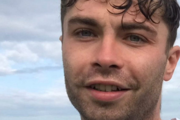 Concern for 28-year-old Irish man missing in Tenerife - Vimarsana News