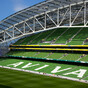 Poll: Who would you like to see win the FAI Cup final?