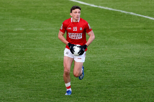 Clonmel Commercials book Munster semi-final spot as Castlehaven advance after extra-time - Vimarsana News