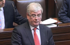 ‘No ministerial involvement’ in selecting primary care sites – Gilmore