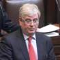 ‘No ministerial involvement’ in selecting primary care sites – Gilmore