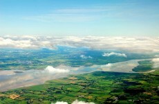 “On cloud 9″: Ill mum’s joy after internet ‘brings Ireland’ to her