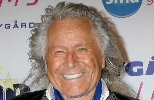 Canadian ex-fashion mogul Peter Nygard convicted of sexual assault