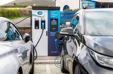 New dedicated national centre for electric vehicle skills to be developed in Mullingar