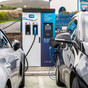 New dedicated national centre for electric vehicle skills to be developed in Mullingar