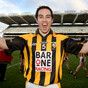 'Unbelievable good times' - Crossmaglen and Armagh great Kernan announces retirement