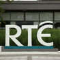 RTE expected to cut 400 jobs under new cost-saving plans