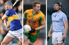 Connacht and Munster senior games live on TV in next weekend's GAA schedule