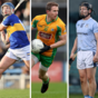 Connacht and Munster senior games live on TV in next weekend's GAA schedule