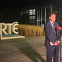 'No one will earn more than the DG': Bakhurst outlines voluntary redundancies and salary caps at RTÉ
