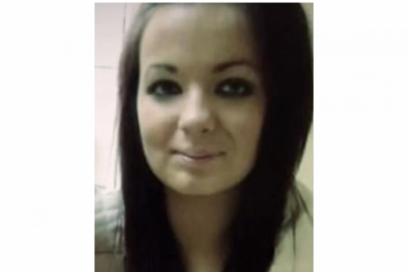 'She wasn't someone who wanted death': the Amadea McDermott murder trial - Vimarsana News